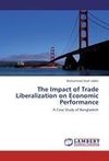 The Impact of Trade Liberalization on Economic Performance