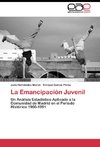 La Emancipación Juvenil