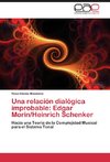 Una relación dialógica improbable: Edgar Morin/Heinrich Schenker