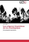 Los orígenes lingüísticos de los chachapoyas