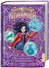 Nevermoor 2. Das Geheimnis des Wunderschmieds