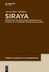 Siraya