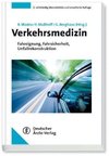 Verkehrsmedizin