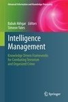 Intelligence Management