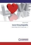 Love Encyclopedia