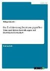 Die Zurücksetzung Domitians gegenüber Titus und deren Auswirkungen auf Domitians Herrschaft