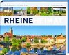 Rheine