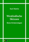 Westindische Skizzen