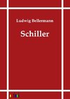 Schiller