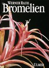 Bromelien