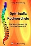 Spirituelle Rückenschule