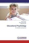 Educational Psychology