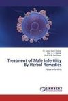 Treatment of Male Infertility By Herbal Remedies