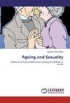 Ageing and Sexuality