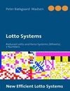 Lotto Systems