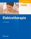 Elektrotherapie