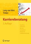 Karriereberatung