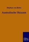 Australische Skizzen