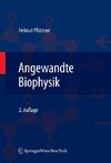 Angewandte Biophysik