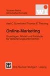 Online-Marketing