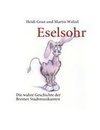 Eselsohr