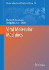 Viral Molecular Machines