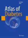 Atlas of Diabetes