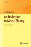 An Invitation to Morse Theory