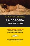 Lope de Vega