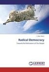 Radical Democracy