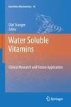 Water Soluble Vitamins