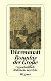 Romulus der Grosse