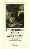 Frank der Fünfte