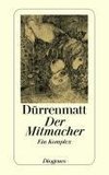 Der Mitmacher