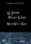 La jeune fille de l'eau