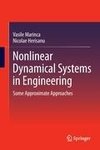 Nonlinear Dynamical Systems in Engineering