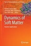 Dynamics of Soft Matter