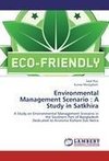 Environmental Management Scenario : A Study in Satkhira