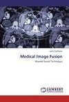 Medical Image Fusion