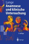 Anamnese und klinische Untersuchung