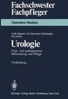 Urologie