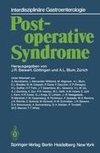 Postoperative Syndrome