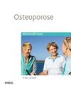 Osteoporose