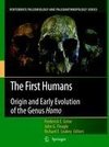 The First Humans