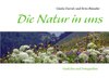 Die Natur in uns