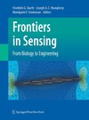 Frontiers in Sensing