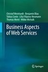 Business Aspects of Web Services