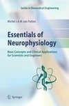 Essentials of Neurophysiology