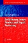 Evolutionary Image Analysis and Signal Processing