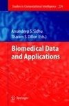 Biomedical Data and Applications